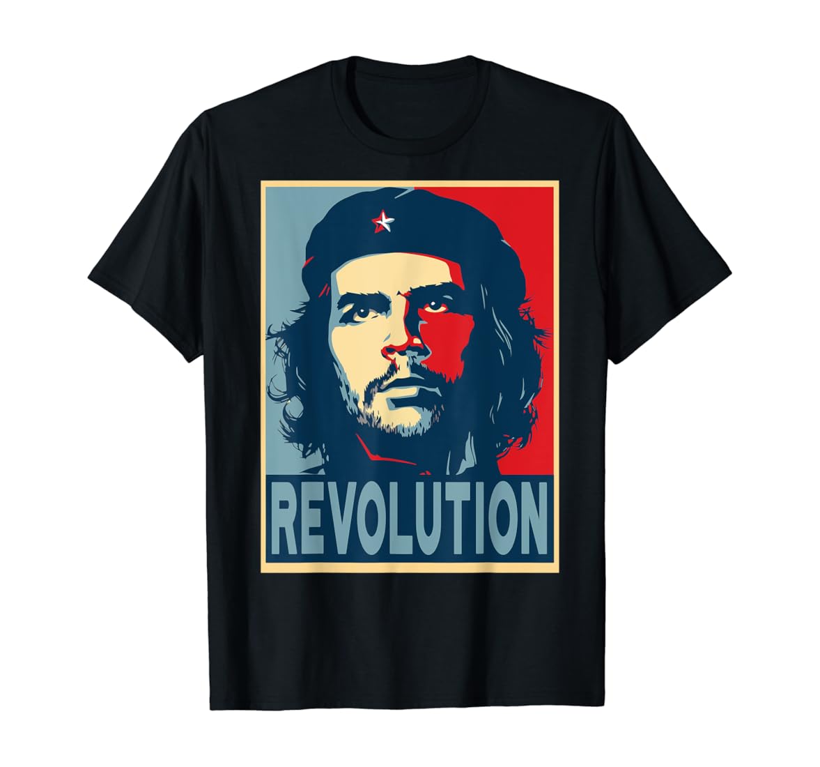 USA製 90s CHE GUEVARA チェゲバラ チェ・ゲバラ Tシャツ Tシャツ